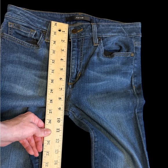 Joe’s Jeans - Picture 9 of 10